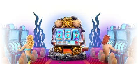 ahti kasino|AHTI Games Online Casino > Get 100 Super Spins to .